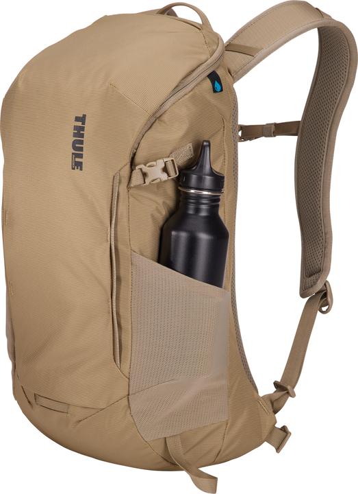 Immagine prodotto Thule Zaino da escursionismo 4 stagioni AllTrail 50 cm (18 l)