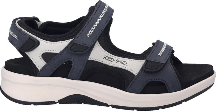 Immagine prodotto Josef Seibel 97302-TE380 (43)