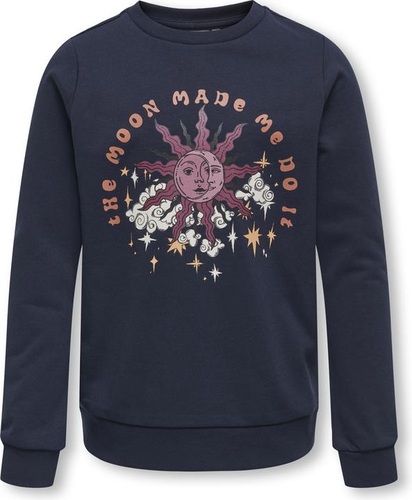 Only KOGROMANI Sweatshirt Sweatshirt