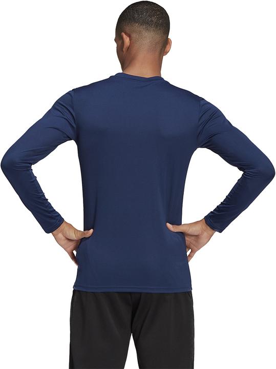 Image du produit adidas Team Base Tee (S)