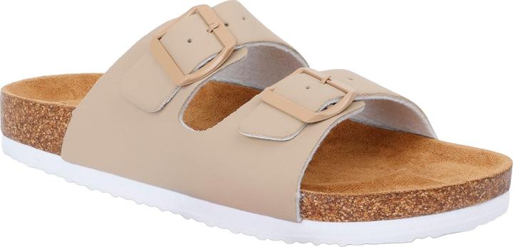 Produktbild Regatta Sandalen Mia Unifarben (40)