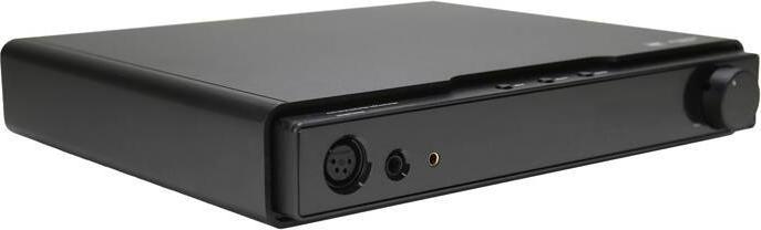Produktbild Hifiman Serenade (USB-DAC, Bluetooth)