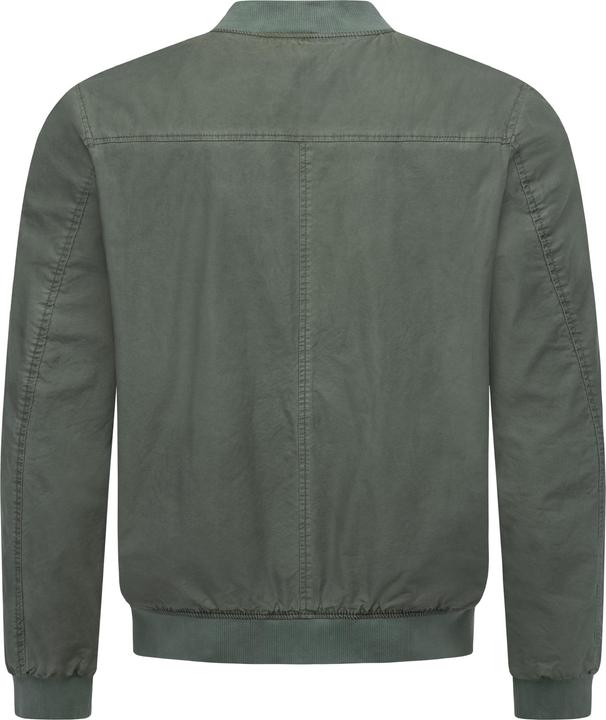 Immagine prodotto Ragwear Daq (M)