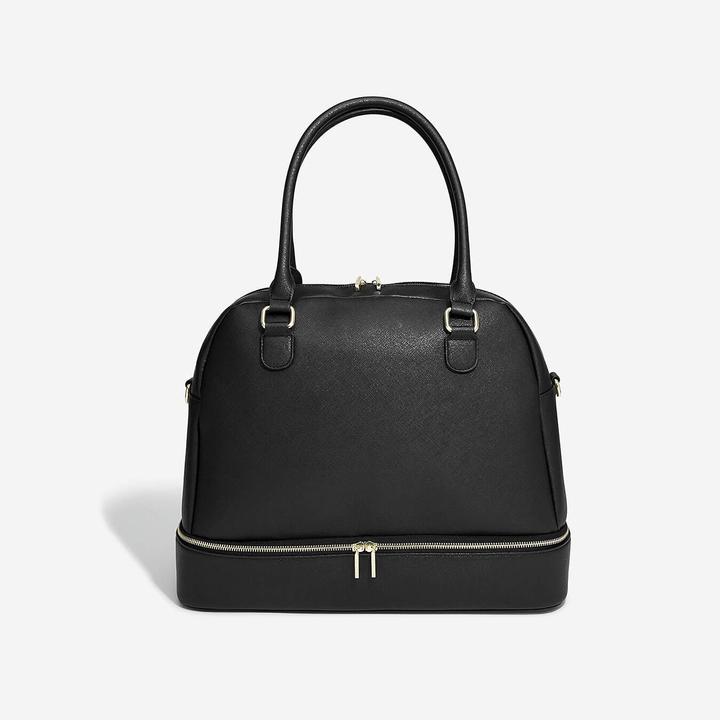 Produktbild Stackers Handbag