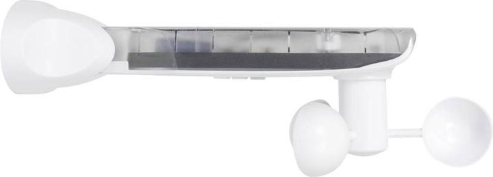 Produktbild Rademacher Homepilot Sonnen- und Windsensor smart