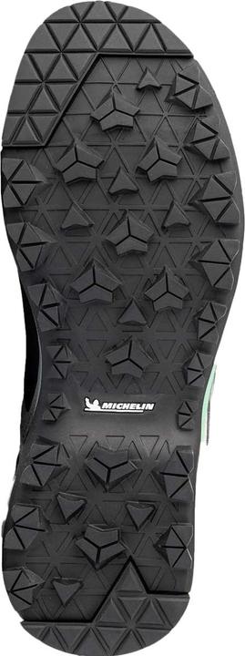 Produktbild Garmont Vetta Tech GTX Schuhe (39.5)