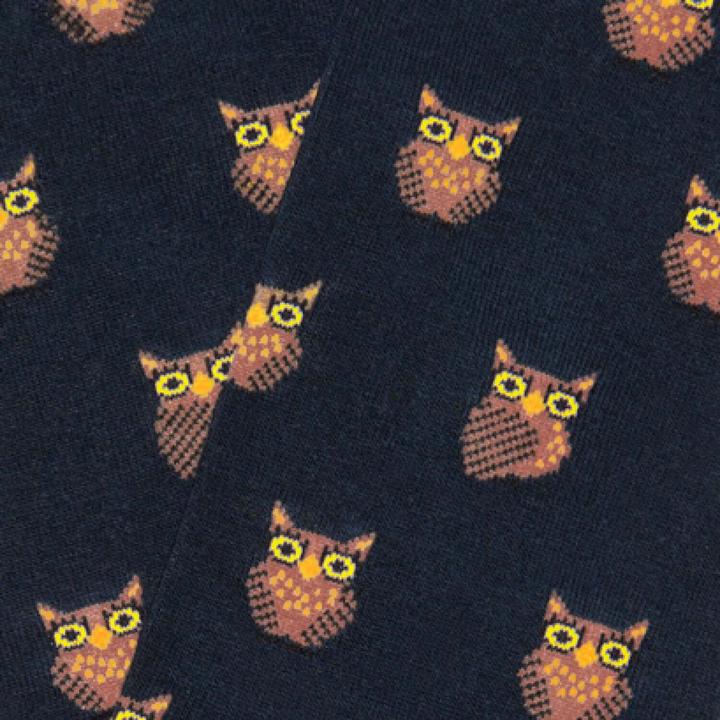 Produktbild Jimmy Lion Owls (36, 40)