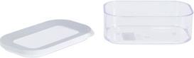 Actual product image Rosti Mepal Modula (0.43 l)
