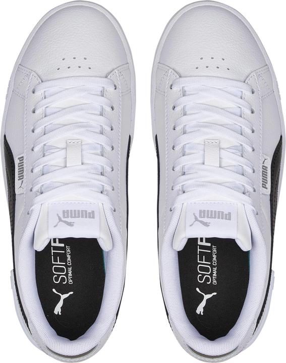 Produktbild Puma Jada Renew (39)
