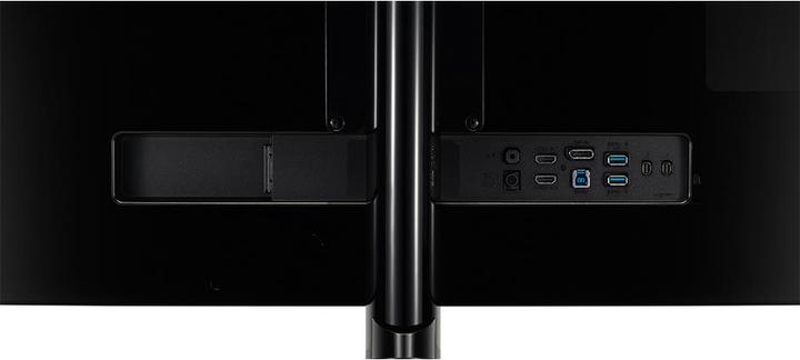 Produktbild LG 34um88-P (3440 x 1440 Pixel, 34")