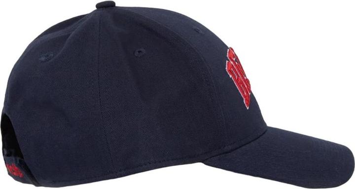 Actual product image Bench Kadin Baseball Cap (One size)