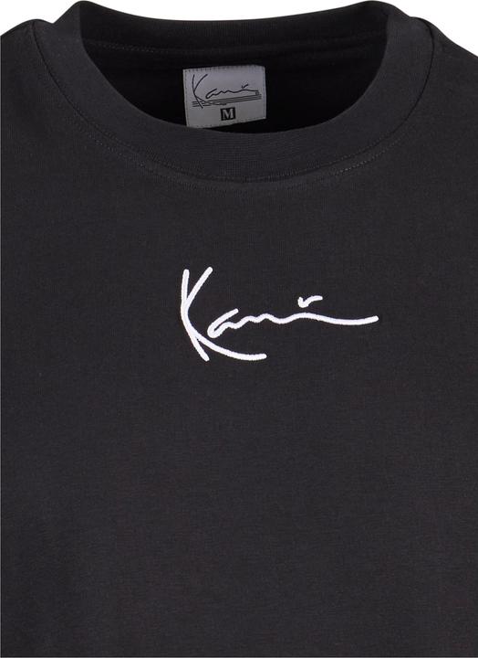 Actual product image Karl Kani KM222-102-1 KK 3-Pack Essential Tee (XL)