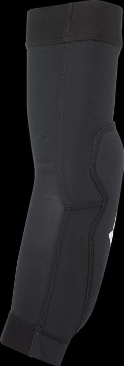 Produktbild Scott Sports Elbow Pads Mission Evo (XL, Ellbogenschoner)