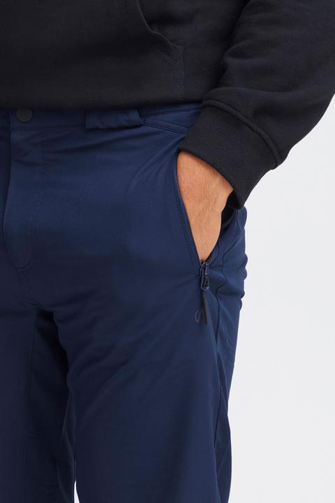 Actual product image North Bend NBGerd - 231162MMM (L)