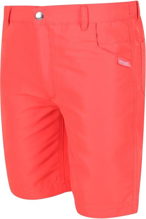 Produktbild Regatta Sorcer Ii Shorts (140)