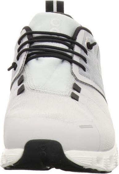 Actual product image On Running Cloud 5 (37.5)