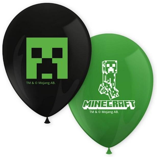 Produktbild Sombo Minecraft