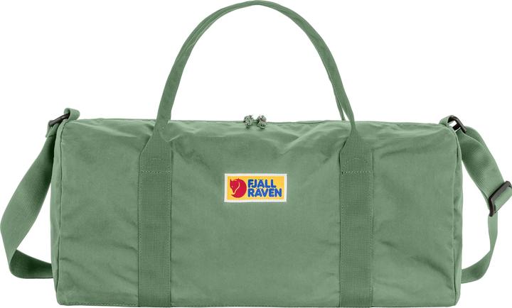 Fjällräven Vardag Duffel 30 (30 l)