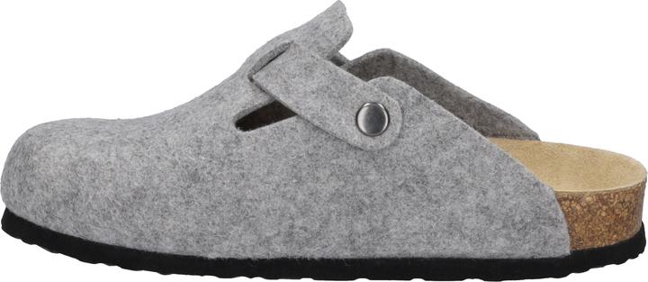 Produktbild Josef Seibel 64707-432 (41)