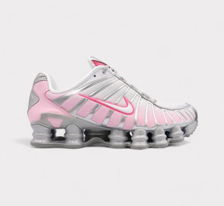 Produktbild Nike Shox TL (45)