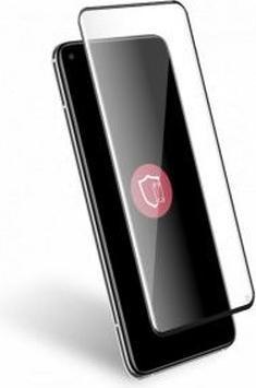 Produktbild Bigben Connected Life Displayschutz aus Glas (1 Stück, Xiaomi Mi 10T Pro, Xiaomi Mi 10T)