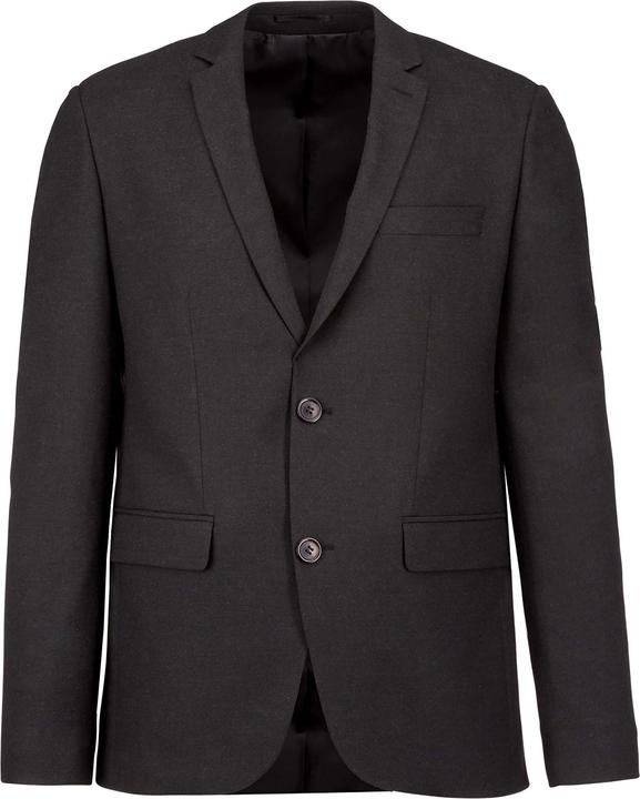 Produktbild Kariban Jacke (64)
