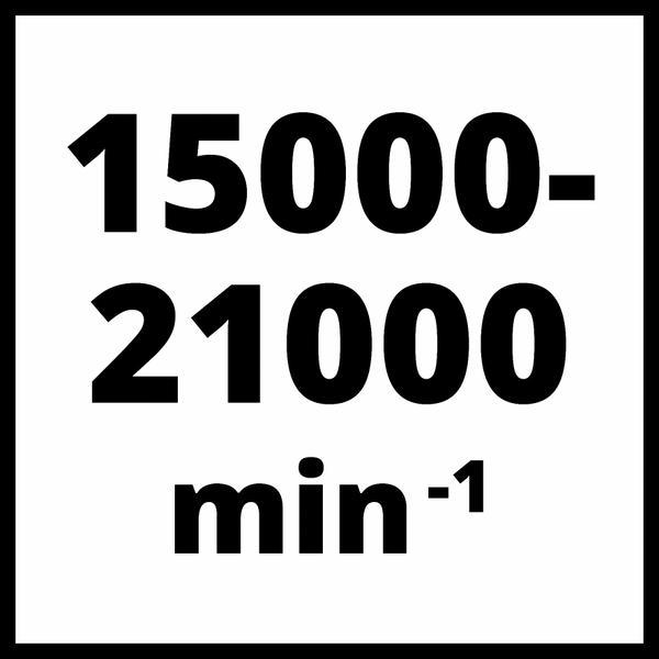 Actual product image Einhell Te-Mg 200 Ce