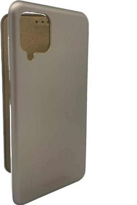 Immagine prodotto Evelatus Custodia Galaxy A12 a libro (Samsung Galaxy A12)