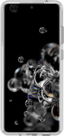 Immagine prodotto OtterBox React (Samsung Galaxy S20 Ultra, Samsung Galaxy S20 Ultra 5G)