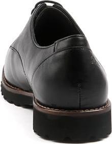 Actual product image Sioux Lace-up shoes (37)