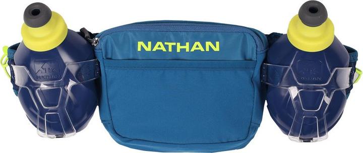 Nathan Trail Mix Plus 3.0