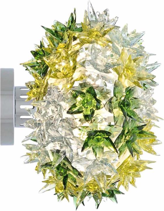 Image du produit Kartell Bloom (G9)
