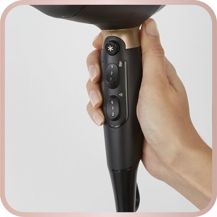Immagine prodotto Rowenta CV8840
