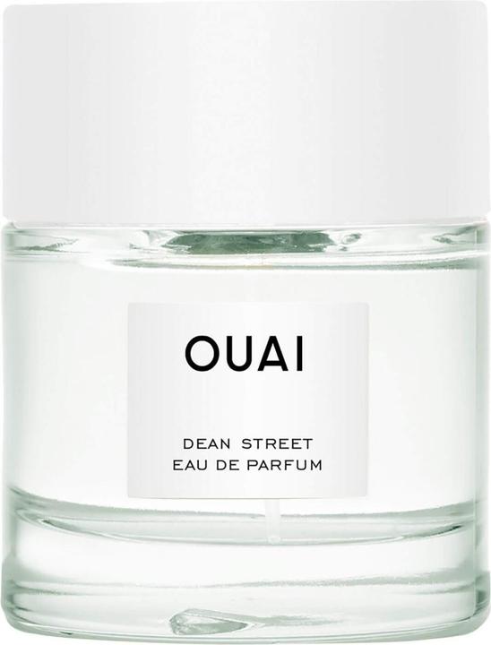 Ouai Dean Street EDP (Eau de Parfum, 50 ml)