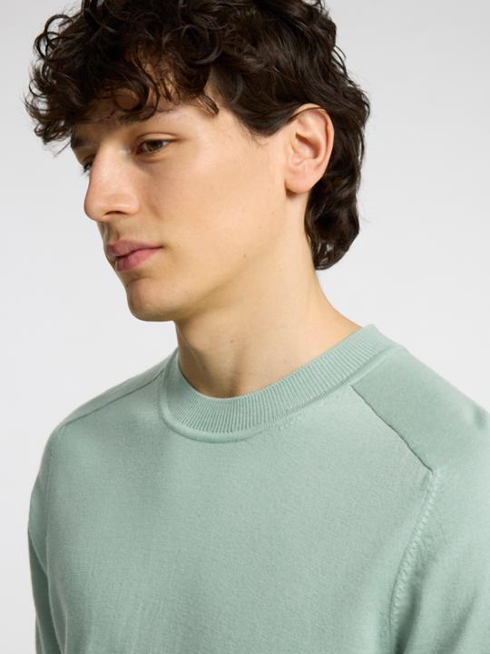 Immagine prodotto Selected Homme 100% Merinowoll T-Shirt (L)