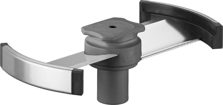 Produktbild KitchenAid Foodprozessor Aufsatz