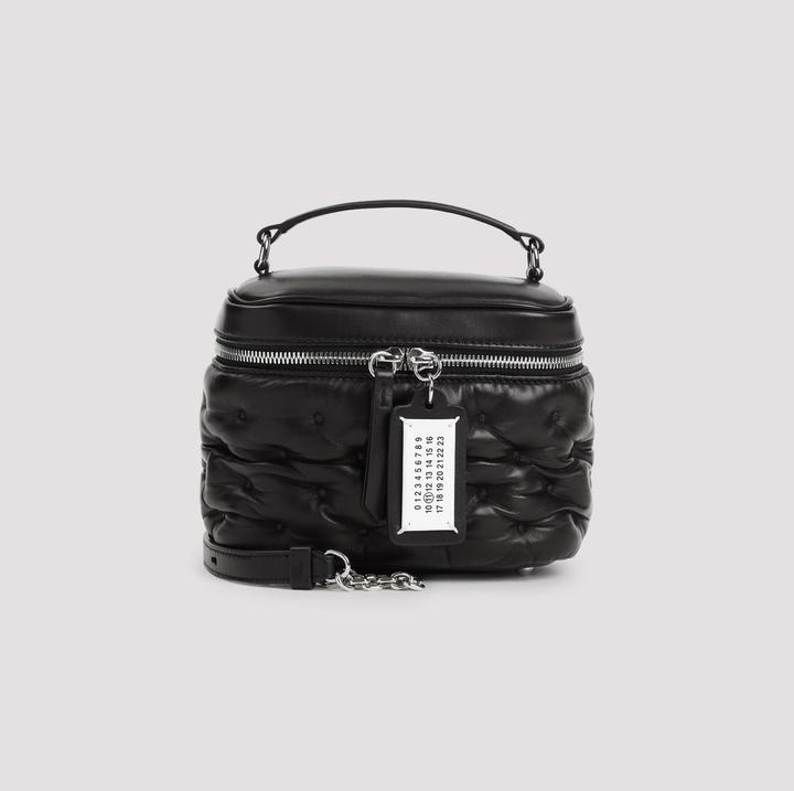 Produktbild Maison Martin Margiela MAISON MARGIELA SB2WD0091.P6434