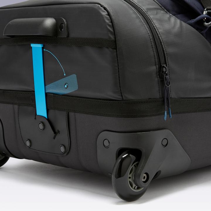 Image du produit Kipsta Urban (65 l)
