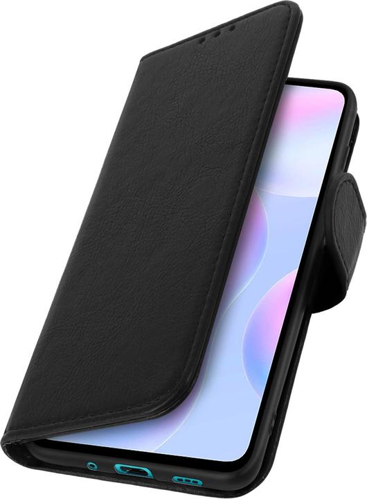 Image du produit Avizar Série Chester (Xiaomi Redmi 9AT)