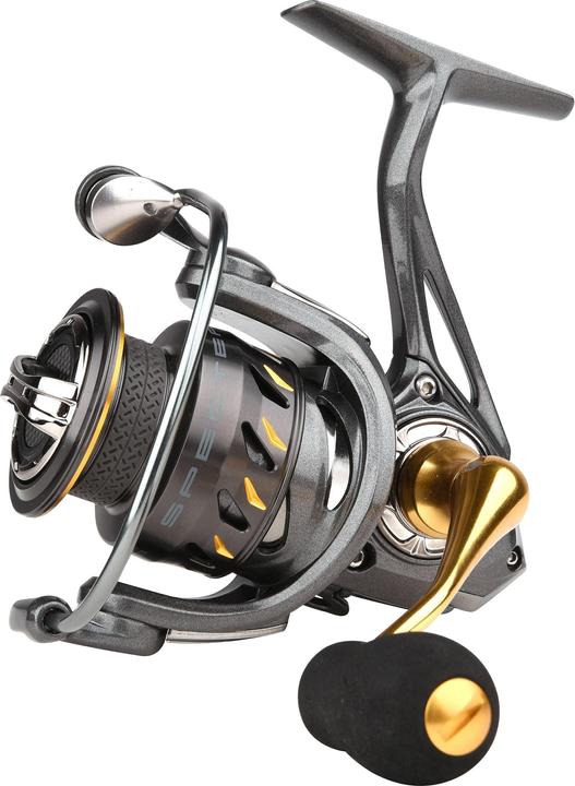 Image du produit Spro Specter Spin