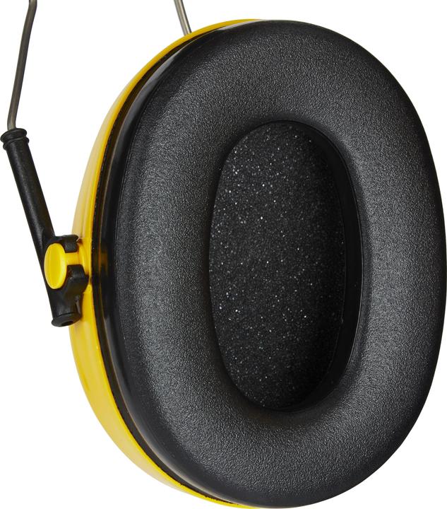 Image du produit 3M Peltor Optime (1 x)