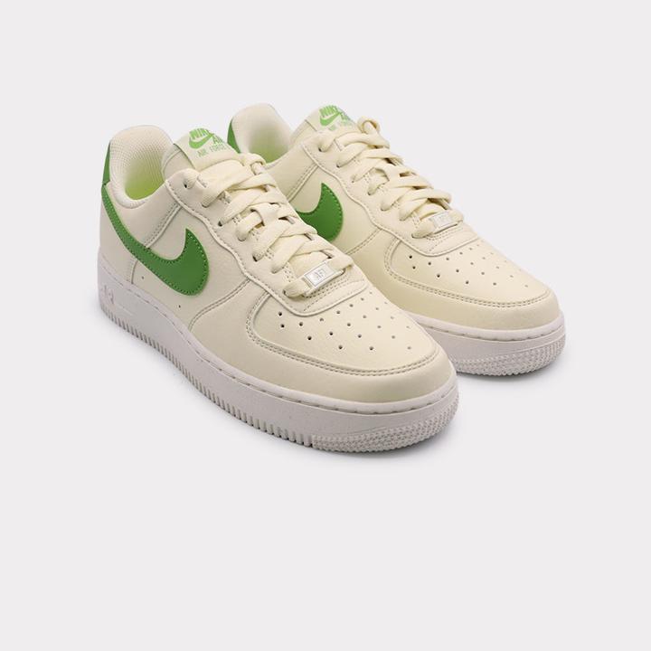 Image du produit Nike Air Force 1 Next Nature (36.5)