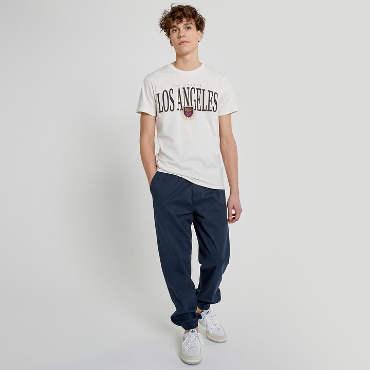 Immagine prodotto La Redoute Collections Joggpants (XXS)