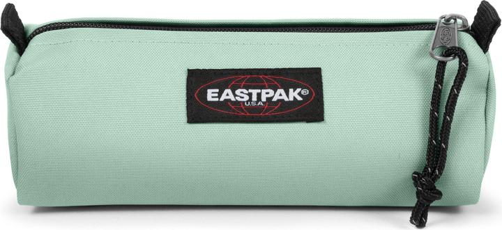 Eastpak Etui Benchmark Single Polar Blue