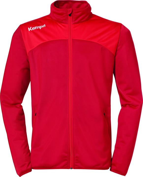 Produktbild Kempa EMOTION 2.0 POLY JACKE (M)