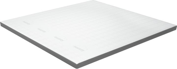 Actual product image Genius Eazzzy Deluxe (200 x 200 cm)