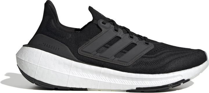 Produktbild adidas Ultra Boost 23 M Herren Laufschuhe (46.5)