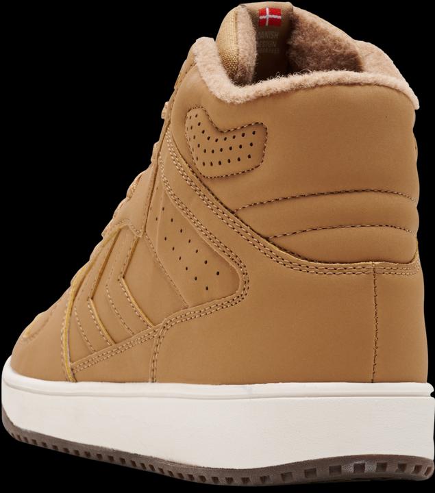 Image du produit hummel St. Power Play Mid Winter (39)