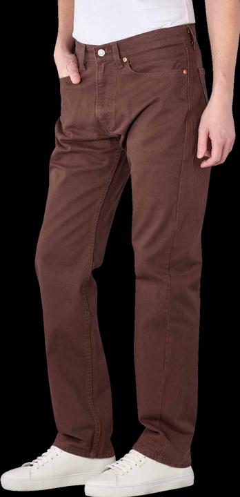 Produktbild Levis 10020240 (W32/L30)