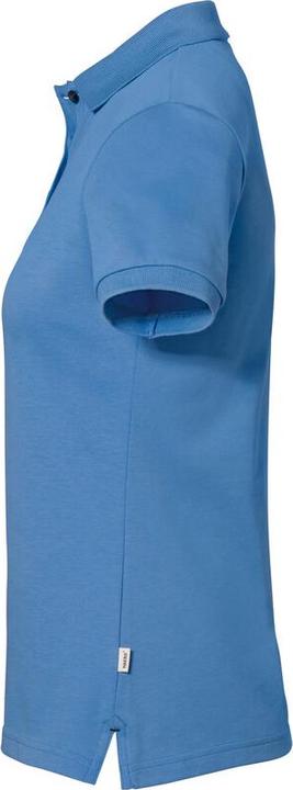 Produktbild Hakro COTTON TEC® Poloshirt (XL)